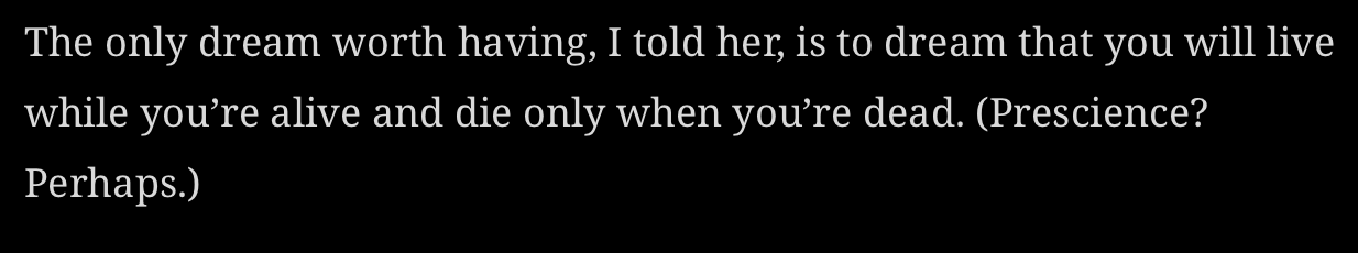 Screenshot 2023-09-17 at 9.25.11 PM.png